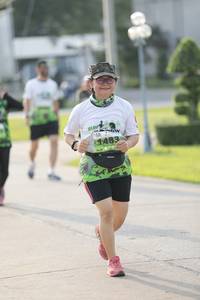 BIB: 1483
                            <button type="button" onclick="openModal(3805404)" class="btn btn-primary btn-sm float-right btn-popup" data-toggle="modal" data-target=".modal-high-quality">
                        <i class="fas fa-shopping-cart"></i> Add to Cart
                    </button>
                                            <button type="button" onclick="isThisMe(3805404, true)" class="btn btn-success btn-sm float-right btn-popup btn-isme hidden" data-toggle="tooltip" data-placement="bottom" title="นี่คือรูปของคุณใช่ไหม คลิกที่นี่เพื่อเอาเข้าอัลบั้ม">
                        <i class="fas fa-plus"></i> Add to album
                    </button>
                    <button type="button" onclick="isThisMe(3805404, false)" class="btn btn-warning btn-sm float-right btn-popup btn-isnotme hidden">
                        <i class="fas fa-ban"></i> Remove from album
                    </button>