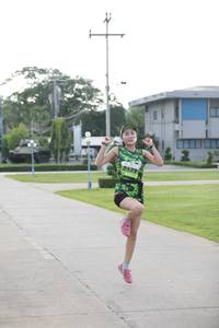 BIB: 2179
                            <button type="button" onclick="openModal(3805586)" class="btn btn-primary btn-sm float-right btn-popup" data-toggle="modal" data-target=".modal-high-quality">
                        <i class="fas fa-shopping-cart"></i> Add to Cart
                    </button>
                                            <button type="button" onclick="isThisMe(3805586, true)" class="btn btn-success btn-sm float-right btn-popup btn-isme hidden" data-toggle="tooltip" data-placement="bottom" title="นี่คือรูปของคุณใช่ไหม คลิกที่นี่เพื่อเอาเข้าอัลบั้ม">
                        <i class="fas fa-plus"></i> Add to album
                    </button>
                    <button type="button" onclick="isThisMe(3805586, false)" class="btn btn-warning btn-sm float-right btn-popup btn-isnotme hidden">
                        <i class="fas fa-ban"></i> Remove from album
                    </button>