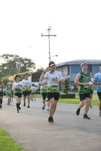 BIB: 
                            <button type="button" onclick="openModal(3802603)" class="btn btn-primary btn-sm float-right btn-popup" data-toggle="modal" data-target=".modal-high-quality">
                        <i class="fas fa-shopping-cart"></i> Add to Cart
                    </button>
                                            <button type="button" onclick="isThisMe(3802603, true)" class="btn btn-success btn-sm float-right btn-popup btn-isme hidden" data-toggle="tooltip" data-placement="bottom" title="นี่คือรูปของคุณใช่ไหม คลิกที่นี่เพื่อเอาเข้าอัลบั้ม">
                        <i class="fas fa-plus"></i> Add to album
                    </button>
                    <button type="button" onclick="isThisMe(3802603, false)" class="btn btn-warning btn-sm float-right btn-popup btn-isnotme hidden">
                        <i class="fas fa-ban"></i> Remove from album
                    </button>