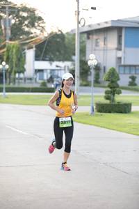 BIB: 2311
                            <button type="button" onclick="openModal(3710630)" class="btn btn-primary btn-sm float-right btn-popup" data-toggle="modal" data-target=".modal-high-quality">
                        <i class="fas fa-shopping-cart"></i> Add to Cart
                    </button>
                                            <button type="button" onclick="isThisMe(3710630, true)" class="btn btn-success btn-sm float-right btn-popup btn-isme hidden" data-toggle="tooltip" data-placement="bottom" title="นี่คือรูปของคุณใช่ไหม คลิกที่นี่เพื่อเอาเข้าอัลบั้ม">
                        <i class="fas fa-plus"></i> Add to album
                    </button>
                    <button type="button" onclick="isThisMe(3710630, false)" class="btn btn-warning btn-sm float-right btn-popup btn-isnotme hidden">
                        <i class="fas fa-ban"></i> Remove from album
                    </button>