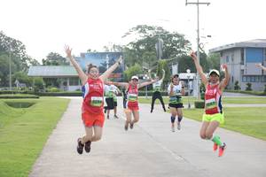 BIB: 2262, 2254, 2263
                            <button type="button" onclick="openModal(3805555)" class="btn btn-primary btn-sm float-right btn-popup" data-toggle="modal" data-target=".modal-high-quality">
                        <i class="fas fa-shopping-cart"></i> Add to Cart
                    </button>
                                            <button type="button" onclick="isThisMe(3805555, true)" class="btn btn-success btn-sm float-right btn-popup btn-isme hidden" data-toggle="tooltip" data-placement="bottom" title="นี่คือรูปของคุณใช่ไหม คลิกที่นี่เพื่อเอาเข้าอัลบั้ม">
                        <i class="fas fa-plus"></i> Add to album
                    </button>
                    <button type="button" onclick="isThisMe(3805555, false)" class="btn btn-warning btn-sm float-right btn-popup btn-isnotme hidden">
                        <i class="fas fa-ban"></i> Remove from album
                    </button>