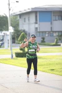 BIB: 2237
                            <button type="button" onclick="openModal(3805423)" class="btn btn-primary btn-sm float-right btn-popup" data-toggle="modal" data-target=".modal-high-quality">
                        <i class="fas fa-shopping-cart"></i> Add to Cart
                    </button>
                                            <button type="button" onclick="isThisMe(3805423, true)" class="btn btn-success btn-sm float-right btn-popup btn-isme hidden" data-toggle="tooltip" data-placement="bottom" title="นี่คือรูปของคุณใช่ไหม คลิกที่นี่เพื่อเอาเข้าอัลบั้ม">
                        <i class="fas fa-plus"></i> Add to album
                    </button>
                    <button type="button" onclick="isThisMe(3805423, false)" class="btn btn-warning btn-sm float-right btn-popup btn-isnotme hidden">
                        <i class="fas fa-ban"></i> Remove from album
                    </button>