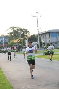 BIB: 
                            <button type="button" onclick="openModal(3802162)" class="btn btn-primary btn-sm float-right btn-popup" data-toggle="modal" data-target=".modal-high-quality">
                        <i class="fas fa-shopping-cart"></i> Add to Cart
                    </button>
                                            <button type="button" onclick="isThisMe(3802162, true)" class="btn btn-success btn-sm float-right btn-popup btn-isme hidden" data-toggle="tooltip" data-placement="bottom" title="นี่คือรูปของคุณใช่ไหม คลิกที่นี่เพื่อเอาเข้าอัลบั้ม">
                        <i class="fas fa-plus"></i> Add to album
                    </button>
                    <button type="button" onclick="isThisMe(3802162, false)" class="btn btn-warning btn-sm float-right btn-popup btn-isnotme hidden">
                        <i class="fas fa-ban"></i> Remove from album
                    </button>