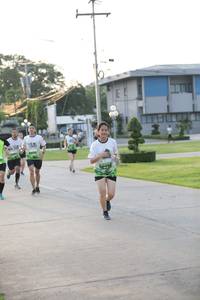 BIB: 
                            <button type="button" onclick="openModal(3802128)" class="btn btn-primary btn-sm float-right btn-popup" data-toggle="modal" data-target=".modal-high-quality">
                        <i class="fas fa-shopping-cart"></i> Add to Cart
                    </button>
                                            <button type="button" onclick="isThisMe(3802128, true)" class="btn btn-success btn-sm float-right btn-popup btn-isme hidden" data-toggle="tooltip" data-placement="bottom" title="นี่คือรูปของคุณใช่ไหม คลิกที่นี่เพื่อเอาเข้าอัลบั้ม">
                        <i class="fas fa-plus"></i> Add to album
                    </button>
                    <button type="button" onclick="isThisMe(3802128, false)" class="btn btn-warning btn-sm float-right btn-popup btn-isnotme hidden">
                        <i class="fas fa-ban"></i> Remove from album
                    </button>