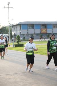 BIB: 598
                            <button type="button" onclick="openModal(3803887)" class="btn btn-primary btn-sm float-right btn-popup" data-toggle="modal" data-target=".modal-high-quality">
                        <i class="fas fa-shopping-cart"></i> Add to Cart
                    </button>
                                            <button type="button" onclick="isThisMe(3803887, true)" class="btn btn-success btn-sm float-right btn-popup btn-isme hidden" data-toggle="tooltip" data-placement="bottom" title="นี่คือรูปของคุณใช่ไหม คลิกที่นี่เพื่อเอาเข้าอัลบั้ม">
                        <i class="fas fa-plus"></i> Add to album
                    </button>
                    <button type="button" onclick="isThisMe(3803887, false)" class="btn btn-warning btn-sm float-right btn-popup btn-isnotme hidden">
                        <i class="fas fa-ban"></i> Remove from album
                    </button>