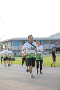 BIB: 2693
                            <button type="button" onclick="openModal(3802751)" class="btn btn-primary btn-sm float-right btn-popup" data-toggle="modal" data-target=".modal-high-quality">
                        <i class="fas fa-shopping-cart"></i> Add to Cart
                    </button>
                                            <button type="button" onclick="isThisMe(3802751, true)" class="btn btn-success btn-sm float-right btn-popup btn-isme hidden" data-toggle="tooltip" data-placement="bottom" title="นี่คือรูปของคุณใช่ไหม คลิกที่นี่เพื่อเอาเข้าอัลบั้ม">
                        <i class="fas fa-plus"></i> Add to album
                    </button>
                    <button type="button" onclick="isThisMe(3802751, false)" class="btn btn-warning btn-sm float-right btn-popup btn-isnotme hidden">
                        <i class="fas fa-ban"></i> Remove from album
                    </button>