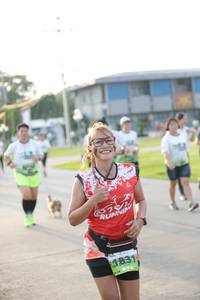 BIB: 
                            <button type="button" onclick="openModal(3803737)" class="btn btn-primary btn-sm float-right btn-popup" data-toggle="modal" data-target=".modal-high-quality">
                        <i class="fas fa-shopping-cart"></i> Add to Cart
                    </button>
                                            <button type="button" onclick="isThisMe(3803737, true)" class="btn btn-success btn-sm float-right btn-popup btn-isme hidden" data-toggle="tooltip" data-placement="bottom" title="นี่คือรูปของคุณใช่ไหม คลิกที่นี่เพื่อเอาเข้าอัลบั้ม">
                        <i class="fas fa-plus"></i> Add to album
                    </button>
                    <button type="button" onclick="isThisMe(3803737, false)" class="btn btn-warning btn-sm float-right btn-popup btn-isnotme hidden">
                        <i class="fas fa-ban"></i> Remove from album
                    </button>