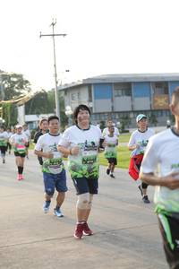 BIB: 
                            <button type="button" onclick="openModal(3803543)" class="btn btn-primary btn-sm float-right btn-popup" data-toggle="modal" data-target=".modal-high-quality">
                        <i class="fas fa-shopping-cart"></i> Add to Cart
                    </button>
                                            <button type="button" onclick="isThisMe(3803543, true)" class="btn btn-success btn-sm float-right btn-popup btn-isme hidden" data-toggle="tooltip" data-placement="bottom" title="นี่คือรูปของคุณใช่ไหม คลิกที่นี่เพื่อเอาเข้าอัลบั้ม">
                        <i class="fas fa-plus"></i> Add to album
                    </button>
                    <button type="button" onclick="isThisMe(3803543, false)" class="btn btn-warning btn-sm float-right btn-popup btn-isnotme hidden">
                        <i class="fas fa-ban"></i> Remove from album
                    </button>