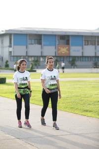 BIB: 1882, 1883
                            <button type="button" onclick="openModal(3805385)" class="btn btn-primary btn-sm float-right btn-popup" data-toggle="modal" data-target=".modal-high-quality">
                        <i class="fas fa-shopping-cart"></i> Add to Cart
                    </button>
                                            <button type="button" onclick="isThisMe(3805385, true)" class="btn btn-success btn-sm float-right btn-popup btn-isme hidden" data-toggle="tooltip" data-placement="bottom" title="นี่คือรูปของคุณใช่ไหม คลิกที่นี่เพื่อเอาเข้าอัลบั้ม">
                        <i class="fas fa-plus"></i> Add to album
                    </button>
                    <button type="button" onclick="isThisMe(3805385, false)" class="btn btn-warning btn-sm float-right btn-popup btn-isnotme hidden">
                        <i class="fas fa-ban"></i> Remove from album
                    </button>