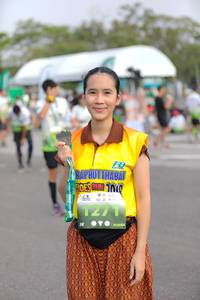 BIB: 1271
                            <button type="button" onclick="openModal(3805673)" class="btn btn-primary btn-sm float-right btn-popup" data-toggle="modal" data-target=".modal-high-quality">
                        <i class="fas fa-shopping-cart"></i> Add to Cart
                    </button>
                                            <button type="button" onclick="isThisMe(3805673, true)" class="btn btn-success btn-sm float-right btn-popup btn-isme hidden" data-toggle="tooltip" data-placement="bottom" title="นี่คือรูปของคุณใช่ไหม คลิกที่นี่เพื่อเอาเข้าอัลบั้ม">
                        <i class="fas fa-plus"></i> Add to album
                    </button>
                    <button type="button" onclick="isThisMe(3805673, false)" class="btn btn-warning btn-sm float-right btn-popup btn-isnotme hidden">
                        <i class="fas fa-ban"></i> Remove from album
                    </button>