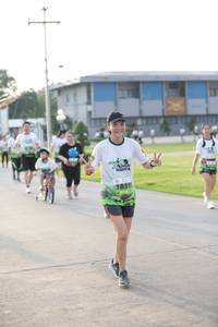 BIB: 1851
                            <button type="button" onclick="openModal(3804064)" class="btn btn-primary btn-sm float-right btn-popup" data-toggle="modal" data-target=".modal-high-quality">
                        <i class="fas fa-shopping-cart"></i> Add to Cart
                    </button>
                                            <button type="button" onclick="isThisMe(3804064, true)" class="btn btn-success btn-sm float-right btn-popup btn-isme hidden" data-toggle="tooltip" data-placement="bottom" title="นี่คือรูปของคุณใช่ไหม คลิกที่นี่เพื่อเอาเข้าอัลบั้ม">
                        <i class="fas fa-plus"></i> Add to album
                    </button>
                    <button type="button" onclick="isThisMe(3804064, false)" class="btn btn-warning btn-sm float-right btn-popup btn-isnotme hidden">
                        <i class="fas fa-ban"></i> Remove from album
                    </button>