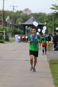 BIB: 
                            <button type="button" onclick="openModal(3805597)" class="btn btn-primary btn-sm float-right btn-popup" data-toggle="modal" data-target=".modal-high-quality">
                        <i class="fas fa-shopping-cart"></i> Add to Cart
                    </button>
                                            <button type="button" onclick="isThisMe(3805597, true)" class="btn btn-success btn-sm float-right btn-popup btn-isme hidden" data-toggle="tooltip" data-placement="bottom" title="นี่คือรูปของคุณใช่ไหม คลิกที่นี่เพื่อเอาเข้าอัลบั้ม">
                        <i class="fas fa-plus"></i> Add to album
                    </button>
                    <button type="button" onclick="isThisMe(3805597, false)" class="btn btn-warning btn-sm float-right btn-popup btn-isnotme hidden">
                        <i class="fas fa-ban"></i> Remove from album
                    </button>