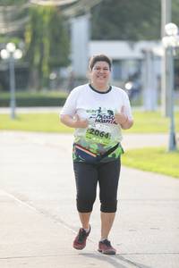 BIB: 
                            <button type="button" onclick="openModal(3805539)" class="btn btn-primary btn-sm float-right btn-popup" data-toggle="modal" data-target=".modal-high-quality">
                        <i class="fas fa-shopping-cart"></i> Add to Cart
                    </button>
                                            <button type="button" onclick="isThisMe(3805539, true)" class="btn btn-success btn-sm float-right btn-popup btn-isme hidden" data-toggle="tooltip" data-placement="bottom" title="นี่คือรูปของคุณใช่ไหม คลิกที่นี่เพื่อเอาเข้าอัลบั้ม">
                        <i class="fas fa-plus"></i> Add to album
                    </button>
                    <button type="button" onclick="isThisMe(3805539, false)" class="btn btn-warning btn-sm float-right btn-popup btn-isnotme hidden">
                        <i class="fas fa-ban"></i> Remove from album
                    </button>