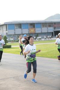 BIB: 
                            <button type="button" onclick="openModal(3803513)" class="btn btn-primary btn-sm float-right btn-popup" data-toggle="modal" data-target=".modal-high-quality">
                        <i class="fas fa-shopping-cart"></i> Add to Cart
                    </button>
                                            <button type="button" onclick="isThisMe(3803513, true)" class="btn btn-success btn-sm float-right btn-popup btn-isme hidden" data-toggle="tooltip" data-placement="bottom" title="นี่คือรูปของคุณใช่ไหม คลิกที่นี่เพื่อเอาเข้าอัลบั้ม">
                        <i class="fas fa-plus"></i> Add to album
                    </button>
                    <button type="button" onclick="isThisMe(3803513, false)" class="btn btn-warning btn-sm float-right btn-popup btn-isnotme hidden">
                        <i class="fas fa-ban"></i> Remove from album
                    </button>