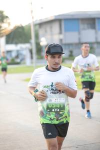 BIB: 
                            <button type="button" onclick="openModal(3801850)" class="btn btn-primary btn-sm float-right btn-popup" data-toggle="modal" data-target=".modal-high-quality">
                        <i class="fas fa-shopping-cart"></i> Add to Cart
                    </button>
                                            <button type="button" onclick="isThisMe(3801850, true)" class="btn btn-success btn-sm float-right btn-popup btn-isme hidden" data-toggle="tooltip" data-placement="bottom" title="นี่คือรูปของคุณใช่ไหม คลิกที่นี่เพื่อเอาเข้าอัลบั้ม">
                        <i class="fas fa-plus"></i> Add to album
                    </button>
                    <button type="button" onclick="isThisMe(3801850, false)" class="btn btn-warning btn-sm float-right btn-popup btn-isnotme hidden">
                        <i class="fas fa-ban"></i> Remove from album
                    </button>