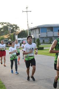 BIB: 
                            <button type="button" onclick="openModal(3802096)" class="btn btn-primary btn-sm float-right btn-popup" data-toggle="modal" data-target=".modal-high-quality">
                        <i class="fas fa-shopping-cart"></i> Add to Cart
                    </button>
                                            <button type="button" onclick="isThisMe(3802096, true)" class="btn btn-success btn-sm float-right btn-popup btn-isme hidden" data-toggle="tooltip" data-placement="bottom" title="นี่คือรูปของคุณใช่ไหม คลิกที่นี่เพื่อเอาเข้าอัลบั้ม">
                        <i class="fas fa-plus"></i> Add to album
                    </button>
                    <button type="button" onclick="isThisMe(3802096, false)" class="btn btn-warning btn-sm float-right btn-popup btn-isnotme hidden">
                        <i class="fas fa-ban"></i> Remove from album
                    </button>