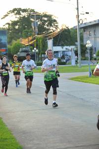 BIB: 
                            <button type="button" onclick="openModal(3801778)" class="btn btn-primary btn-sm float-right btn-popup" data-toggle="modal" data-target=".modal-high-quality">
                        <i class="fas fa-shopping-cart"></i> Add to Cart
                    </button>
                                            <button type="button" onclick="isThisMe(3801778, true)" class="btn btn-success btn-sm float-right btn-popup btn-isme hidden" data-toggle="tooltip" data-placement="bottom" title="นี่คือรูปของคุณใช่ไหม คลิกที่นี่เพื่อเอาเข้าอัลบั้ม">
                        <i class="fas fa-plus"></i> Add to album
                    </button>
                    <button type="button" onclick="isThisMe(3801778, false)" class="btn btn-warning btn-sm float-right btn-popup btn-isnotme hidden">
                        <i class="fas fa-ban"></i> Remove from album
                    </button>