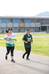 BIB: 2170, 2173
                            <button type="button" onclick="openModal(3805497)" class="btn btn-primary btn-sm float-right btn-popup" data-toggle="modal" data-target=".modal-high-quality">
                        <i class="fas fa-shopping-cart"></i> Add to Cart
                    </button>
                                            <button type="button" onclick="isThisMe(3805497, true)" class="btn btn-success btn-sm float-right btn-popup btn-isme hidden" data-toggle="tooltip" data-placement="bottom" title="นี่คือรูปของคุณใช่ไหม คลิกที่นี่เพื่อเอาเข้าอัลบั้ม">
                        <i class="fas fa-plus"></i> Add to album
                    </button>
                    <button type="button" onclick="isThisMe(3805497, false)" class="btn btn-warning btn-sm float-right btn-popup btn-isnotme hidden">
                        <i class="fas fa-ban"></i> Remove from album
                    </button>