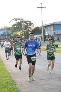 BIB: 1981
                            <button type="button" onclick="openModal(3802338)" class="btn btn-primary btn-sm float-right btn-popup" data-toggle="modal" data-target=".modal-high-quality">
                        <i class="fas fa-shopping-cart"></i> Add to Cart
                    </button>
                                            <button type="button" onclick="isThisMe(3802338, true)" class="btn btn-success btn-sm float-right btn-popup btn-isme hidden" data-toggle="tooltip" data-placement="bottom" title="นี่คือรูปของคุณใช่ไหม คลิกที่นี่เพื่อเอาเข้าอัลบั้ม">
                        <i class="fas fa-plus"></i> Add to album
                    </button>
                    <button type="button" onclick="isThisMe(3802338, false)" class="btn btn-warning btn-sm float-right btn-popup btn-isnotme hidden">
                        <i class="fas fa-ban"></i> Remove from album
                    </button>