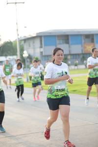 BIB: 2156
                            <button type="button" onclick="openModal(3803721)" class="btn btn-primary btn-sm float-right btn-popup" data-toggle="modal" data-target=".modal-high-quality">
                        <i class="fas fa-shopping-cart"></i> Add to Cart
                    </button>
                                            <button type="button" onclick="isThisMe(3803721, true)" class="btn btn-success btn-sm float-right btn-popup btn-isme hidden" data-toggle="tooltip" data-placement="bottom" title="นี่คือรูปของคุณใช่ไหม คลิกที่นี่เพื่อเอาเข้าอัลบั้ม">
                        <i class="fas fa-plus"></i> Add to album
                    </button>
                    <button type="button" onclick="isThisMe(3803721, false)" class="btn btn-warning btn-sm float-right btn-popup btn-isnotme hidden">
                        <i class="fas fa-ban"></i> Remove from album
                    </button>