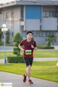 BIB: 2050
                            <button type="button" onclick="openModal(3879461)" class="btn btn-primary btn-sm float-right btn-popup" data-toggle="modal" data-target=".modal-high-quality">
                        <i class="fas fa-shopping-cart"></i> Add to Cart
                    </button>
                                            <button type="button" onclick="isThisMe(3879461, true)" class="btn btn-success btn-sm float-right btn-popup btn-isme hidden" data-toggle="tooltip" data-placement="bottom" title="นี่คือรูปของคุณใช่ไหม คลิกที่นี่เพื่อเอาเข้าอัลบั้ม">
                        <i class="fas fa-plus"></i> Add to album
                    </button>
                    <button type="button" onclick="isThisMe(3879461, false)" class="btn btn-warning btn-sm float-right btn-popup btn-isnotme hidden">
                        <i class="fas fa-ban"></i> Remove from album
                    </button>