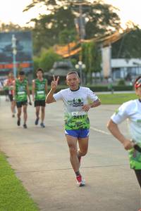 BIB: 2411
                            <button type="button" onclick="openModal(3801767)" class="btn btn-primary btn-sm float-right btn-popup" data-toggle="modal" data-target=".modal-high-quality">
                        <i class="fas fa-shopping-cart"></i> Add to Cart
                    </button>
                                            <button type="button" onclick="isThisMe(3801767, true)" class="btn btn-success btn-sm float-right btn-popup btn-isme hidden" data-toggle="tooltip" data-placement="bottom" title="นี่คือรูปของคุณใช่ไหม คลิกที่นี่เพื่อเอาเข้าอัลบั้ม">
                        <i class="fas fa-plus"></i> Add to album
                    </button>
                    <button type="button" onclick="isThisMe(3801767, false)" class="btn btn-warning btn-sm float-right btn-popup btn-isnotme hidden">
                        <i class="fas fa-ban"></i> Remove from album
                    </button>