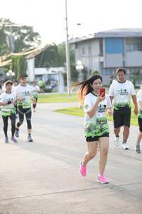 BIB: 40
                            <button type="button" onclick="openModal(3803846)" class="btn btn-primary btn-sm float-right btn-popup" data-toggle="modal" data-target=".modal-high-quality">
                        <i class="fas fa-shopping-cart"></i> Add to Cart
                    </button>
                                            <button type="button" onclick="isThisMe(3803846, true)" class="btn btn-success btn-sm float-right btn-popup btn-isme hidden" data-toggle="tooltip" data-placement="bottom" title="นี่คือรูปของคุณใช่ไหม คลิกที่นี่เพื่อเอาเข้าอัลบั้ม">
                        <i class="fas fa-plus"></i> Add to album
                    </button>
                    <button type="button" onclick="isThisMe(3803846, false)" class="btn btn-warning btn-sm float-right btn-popup btn-isnotme hidden">
                        <i class="fas fa-ban"></i> Remove from album
                    </button>