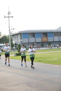 BIB: 
                            <button type="button" onclick="openModal(3803530)" class="btn btn-primary btn-sm float-right btn-popup" data-toggle="modal" data-target=".modal-high-quality">
                        <i class="fas fa-shopping-cart"></i> Add to Cart
                    </button>
                                            <button type="button" onclick="isThisMe(3803530, true)" class="btn btn-success btn-sm float-right btn-popup btn-isme hidden" data-toggle="tooltip" data-placement="bottom" title="นี่คือรูปของคุณใช่ไหม คลิกที่นี่เพื่อเอาเข้าอัลบั้ม">
                        <i class="fas fa-plus"></i> Add to album
                    </button>
                    <button type="button" onclick="isThisMe(3803530, false)" class="btn btn-warning btn-sm float-right btn-popup btn-isnotme hidden">
                        <i class="fas fa-ban"></i> Remove from album
                    </button>