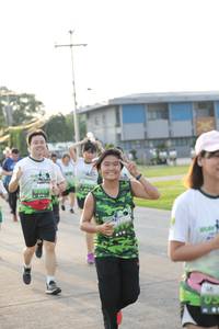 BIB: 
                            <button type="button" onclick="openModal(3803597)" class="btn btn-primary btn-sm float-right btn-popup" data-toggle="modal" data-target=".modal-high-quality">
                        <i class="fas fa-shopping-cart"></i> Add to Cart
                    </button>
                                            <button type="button" onclick="isThisMe(3803597, true)" class="btn btn-success btn-sm float-right btn-popup btn-isme hidden" data-toggle="tooltip" data-placement="bottom" title="นี่คือรูปของคุณใช่ไหม คลิกที่นี่เพื่อเอาเข้าอัลบั้ม">
                        <i class="fas fa-plus"></i> Add to album
                    </button>
                    <button type="button" onclick="isThisMe(3803597, false)" class="btn btn-warning btn-sm float-right btn-popup btn-isnotme hidden">
                        <i class="fas fa-ban"></i> Remove from album
                    </button>