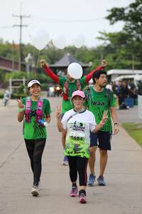 BIB: 1684
                            <button type="button" onclick="openModal(3805590)" class="btn btn-primary btn-sm float-right btn-popup" data-toggle="modal" data-target=".modal-high-quality">
                        <i class="fas fa-shopping-cart"></i> Add to Cart
                    </button>
                                            <button type="button" onclick="isThisMe(3805590, true)" class="btn btn-success btn-sm float-right btn-popup btn-isme hidden" data-toggle="tooltip" data-placement="bottom" title="นี่คือรูปของคุณใช่ไหม คลิกที่นี่เพื่อเอาเข้าอัลบั้ม">
                        <i class="fas fa-plus"></i> Add to album
                    </button>
                    <button type="button" onclick="isThisMe(3805590, false)" class="btn btn-warning btn-sm float-right btn-popup btn-isnotme hidden">
                        <i class="fas fa-ban"></i> Remove from album
                    </button>