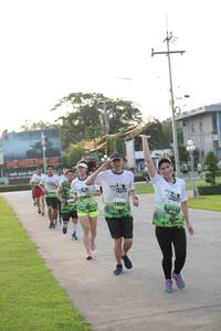 BIB: 
                            <button type="button" onclick="openModal(3802092)" class="btn btn-primary btn-sm float-right btn-popup" data-toggle="modal" data-target=".modal-high-quality">
                        <i class="fas fa-shopping-cart"></i> Add to Cart
                    </button>
                                            <button type="button" onclick="isThisMe(3802092, true)" class="btn btn-success btn-sm float-right btn-popup btn-isme hidden" data-toggle="tooltip" data-placement="bottom" title="นี่คือรูปของคุณใช่ไหม คลิกที่นี่เพื่อเอาเข้าอัลบั้ม">
                        <i class="fas fa-plus"></i> Add to album
                    </button>
                    <button type="button" onclick="isThisMe(3802092, false)" class="btn btn-warning btn-sm float-right btn-popup btn-isnotme hidden">
                        <i class="fas fa-ban"></i> Remove from album
                    </button>