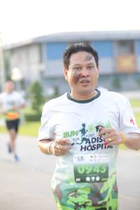 BIB: 
                            <button type="button" onclick="openModal(3801842)" class="btn btn-primary btn-sm float-right btn-popup" data-toggle="modal" data-target=".modal-high-quality">
                        <i class="fas fa-shopping-cart"></i> Add to Cart
                    </button>
                                            <button type="button" onclick="isThisMe(3801842, true)" class="btn btn-success btn-sm float-right btn-popup btn-isme hidden" data-toggle="tooltip" data-placement="bottom" title="นี่คือรูปของคุณใช่ไหม คลิกที่นี่เพื่อเอาเข้าอัลบั้ม">
                        <i class="fas fa-plus"></i> Add to album
                    </button>
                    <button type="button" onclick="isThisMe(3801842, false)" class="btn btn-warning btn-sm float-right btn-popup btn-isnotme hidden">
                        <i class="fas fa-ban"></i> Remove from album
                    </button>