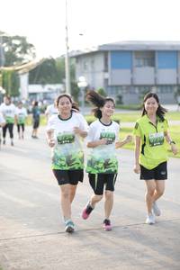 BIB: 754, 755
                            <button type="button" onclick="openModal(3804013)" class="btn btn-primary btn-sm float-right btn-popup" data-toggle="modal" data-target=".modal-high-quality">
                        <i class="fas fa-shopping-cart"></i> Add to Cart
                    </button>
                                            <button type="button" onclick="isThisMe(3804013, true)" class="btn btn-success btn-sm float-right btn-popup btn-isme hidden" data-toggle="tooltip" data-placement="bottom" title="นี่คือรูปของคุณใช่ไหม คลิกที่นี่เพื่อเอาเข้าอัลบั้ม">
                        <i class="fas fa-plus"></i> Add to album
                    </button>
                    <button type="button" onclick="isThisMe(3804013, false)" class="btn btn-warning btn-sm float-right btn-popup btn-isnotme hidden">
                        <i class="fas fa-ban"></i> Remove from album
                    </button>