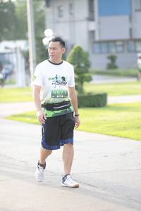 BIB: 
                            <button type="button" onclick="openModal(3804267)" class="btn btn-primary btn-sm float-right btn-popup" data-toggle="modal" data-target=".modal-high-quality">
                        <i class="fas fa-shopping-cart"></i> Add to Cart
                    </button>
                                            <button type="button" onclick="isThisMe(3804267, true)" class="btn btn-success btn-sm float-right btn-popup btn-isme hidden" data-toggle="tooltip" data-placement="bottom" title="นี่คือรูปของคุณใช่ไหม คลิกที่นี่เพื่อเอาเข้าอัลบั้ม">
                        <i class="fas fa-plus"></i> Add to album
                    </button>
                    <button type="button" onclick="isThisMe(3804267, false)" class="btn btn-warning btn-sm float-right btn-popup btn-isnotme hidden">
                        <i class="fas fa-ban"></i> Remove from album
                    </button>