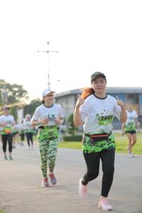 BIB: 2441, 1381
                            <button type="button" onclick="openModal(3803078)" class="btn btn-primary btn-sm float-right btn-popup" data-toggle="modal" data-target=".modal-high-quality">
                        <i class="fas fa-shopping-cart"></i> Add to Cart
                    </button>
                                            <button type="button" onclick="isThisMe(3803078, true)" class="btn btn-success btn-sm float-right btn-popup btn-isme hidden" data-toggle="tooltip" data-placement="bottom" title="นี่คือรูปของคุณใช่ไหม คลิกที่นี่เพื่อเอาเข้าอัลบั้ม">
                        <i class="fas fa-plus"></i> Add to album
                    </button>
                    <button type="button" onclick="isThisMe(3803078, false)" class="btn btn-warning btn-sm float-right btn-popup btn-isnotme hidden">
                        <i class="fas fa-ban"></i> Remove from album
                    </button>