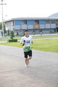 BIB: 
                            <button type="button" onclick="openModal(3802123)" class="btn btn-primary btn-sm float-right btn-popup" data-toggle="modal" data-target=".modal-high-quality">
                        <i class="fas fa-shopping-cart"></i> Add to Cart
                    </button>
                                            <button type="button" onclick="isThisMe(3802123, true)" class="btn btn-success btn-sm float-right btn-popup btn-isme hidden" data-toggle="tooltip" data-placement="bottom" title="นี่คือรูปของคุณใช่ไหม คลิกที่นี่เพื่อเอาเข้าอัลบั้ม">
                        <i class="fas fa-plus"></i> Add to album
                    </button>
                    <button type="button" onclick="isThisMe(3802123, false)" class="btn btn-warning btn-sm float-right btn-popup btn-isnotme hidden">
                        <i class="fas fa-ban"></i> Remove from album
                    </button>