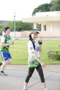 BIB: 
                            <button type="button" onclick="openModal(3804401)" class="btn btn-primary btn-sm float-right btn-popup" data-toggle="modal" data-target=".modal-high-quality">
                        <i class="fas fa-shopping-cart"></i> Add to Cart
                    </button>
                                            <button type="button" onclick="isThisMe(3804401, true)" class="btn btn-success btn-sm float-right btn-popup btn-isme hidden" data-toggle="tooltip" data-placement="bottom" title="นี่คือรูปของคุณใช่ไหม คลิกที่นี่เพื่อเอาเข้าอัลบั้ม">
                        <i class="fas fa-plus"></i> Add to album
                    </button>
                    <button type="button" onclick="isThisMe(3804401, false)" class="btn btn-warning btn-sm float-right btn-popup btn-isnotme hidden">
                        <i class="fas fa-ban"></i> Remove from album
                    </button>