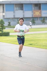 BIB: 
                            <button type="button" onclick="openModal(3801882)" class="btn btn-primary btn-sm float-right btn-popup" data-toggle="modal" data-target=".modal-high-quality">
                        <i class="fas fa-shopping-cart"></i> Add to Cart
                    </button>
                                            <button type="button" onclick="isThisMe(3801882, true)" class="btn btn-success btn-sm float-right btn-popup btn-isme hidden" data-toggle="tooltip" data-placement="bottom" title="นี่คือรูปของคุณใช่ไหม คลิกที่นี่เพื่อเอาเข้าอัลบั้ม">
                        <i class="fas fa-plus"></i> Add to album
                    </button>
                    <button type="button" onclick="isThisMe(3801882, false)" class="btn btn-warning btn-sm float-right btn-popup btn-isnotme hidden">
                        <i class="fas fa-ban"></i> Remove from album
                    </button>