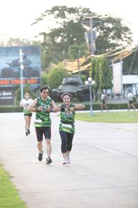 BIB: 
                            <button type="button" onclick="openModal(3801907)" class="btn btn-primary btn-sm float-right btn-popup" data-toggle="modal" data-target=".modal-high-quality">
                        <i class="fas fa-shopping-cart"></i> Add to Cart
                    </button>
                                            <button type="button" onclick="isThisMe(3801907, true)" class="btn btn-success btn-sm float-right btn-popup btn-isme hidden" data-toggle="tooltip" data-placement="bottom" title="นี่คือรูปของคุณใช่ไหม คลิกที่นี่เพื่อเอาเข้าอัลบั้ม">
                        <i class="fas fa-plus"></i> Add to album
                    </button>
                    <button type="button" onclick="isThisMe(3801907, false)" class="btn btn-warning btn-sm float-right btn-popup btn-isnotme hidden">
                        <i class="fas fa-ban"></i> Remove from album
                    </button>