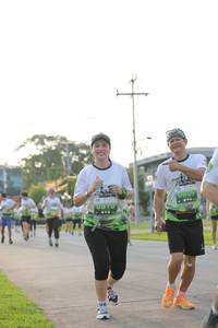 BIB: 809, 810
                            <button type="button" onclick="openModal(3803070)" class="btn btn-primary btn-sm float-right btn-popup" data-toggle="modal" data-target=".modal-high-quality">
                        <i class="fas fa-shopping-cart"></i> Add to Cart
                    </button>
                                            <button type="button" onclick="isThisMe(3803070, true)" class="btn btn-success btn-sm float-right btn-popup btn-isme hidden" data-toggle="tooltip" data-placement="bottom" title="นี่คือรูปของคุณใช่ไหม คลิกที่นี่เพื่อเอาเข้าอัลบั้ม">
                        <i class="fas fa-plus"></i> Add to album
                    </button>
                    <button type="button" onclick="isThisMe(3803070, false)" class="btn btn-warning btn-sm float-right btn-popup btn-isnotme hidden">
                        <i class="fas fa-ban"></i> Remove from album
                    </button>