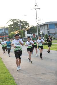 BIB: 
                            <button type="button" onclick="openModal(3802322)" class="btn btn-primary btn-sm float-right btn-popup" data-toggle="modal" data-target=".modal-high-quality">
                        <i class="fas fa-shopping-cart"></i> Add to Cart
                    </button>
                                            <button type="button" onclick="isThisMe(3802322, true)" class="btn btn-success btn-sm float-right btn-popup btn-isme hidden" data-toggle="tooltip" data-placement="bottom" title="นี่คือรูปของคุณใช่ไหม คลิกที่นี่เพื่อเอาเข้าอัลบั้ม">
                        <i class="fas fa-plus"></i> Add to album
                    </button>
                    <button type="button" onclick="isThisMe(3802322, false)" class="btn btn-warning btn-sm float-right btn-popup btn-isnotme hidden">
                        <i class="fas fa-ban"></i> Remove from album
                    </button>