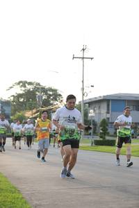 BIB: 
                            <button type="button" onclick="openModal(3803139)" class="btn btn-primary btn-sm float-right btn-popup" data-toggle="modal" data-target=".modal-high-quality">
                        <i class="fas fa-shopping-cart"></i> Add to Cart
                    </button>
                                            <button type="button" onclick="isThisMe(3803139, true)" class="btn btn-success btn-sm float-right btn-popup btn-isme hidden" data-toggle="tooltip" data-placement="bottom" title="นี่คือรูปของคุณใช่ไหม คลิกที่นี่เพื่อเอาเข้าอัลบั้ม">
                        <i class="fas fa-plus"></i> Add to album
                    </button>
                    <button type="button" onclick="isThisMe(3803139, false)" class="btn btn-warning btn-sm float-right btn-popup btn-isnotme hidden">
                        <i class="fas fa-ban"></i> Remove from album
                    </button>