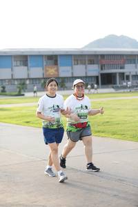 BIB: 
                            <button type="button" onclick="openModal(3804248)" class="btn btn-primary btn-sm float-right btn-popup" data-toggle="modal" data-target=".modal-high-quality">
                        <i class="fas fa-shopping-cart"></i> Add to Cart
                    </button>
                                            <button type="button" onclick="isThisMe(3804248, true)" class="btn btn-success btn-sm float-right btn-popup btn-isme hidden" data-toggle="tooltip" data-placement="bottom" title="นี่คือรูปของคุณใช่ไหม คลิกที่นี่เพื่อเอาเข้าอัลบั้ม">
                        <i class="fas fa-plus"></i> Add to album
                    </button>
                    <button type="button" onclick="isThisMe(3804248, false)" class="btn btn-warning btn-sm float-right btn-popup btn-isnotme hidden">
                        <i class="fas fa-ban"></i> Remove from album
                    </button>