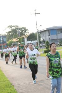 BIB: 
                            <button type="button" onclick="openModal(3803754)" class="btn btn-primary btn-sm float-right btn-popup" data-toggle="modal" data-target=".modal-high-quality">
                        <i class="fas fa-shopping-cart"></i> Add to Cart
                    </button>
                                            <button type="button" onclick="isThisMe(3803754, true)" class="btn btn-success btn-sm float-right btn-popup btn-isme hidden" data-toggle="tooltip" data-placement="bottom" title="นี่คือรูปของคุณใช่ไหม คลิกที่นี่เพื่อเอาเข้าอัลบั้ม">
                        <i class="fas fa-plus"></i> Add to album
                    </button>
                    <button type="button" onclick="isThisMe(3803754, false)" class="btn btn-warning btn-sm float-right btn-popup btn-isnotme hidden">
                        <i class="fas fa-ban"></i> Remove from album
                    </button>