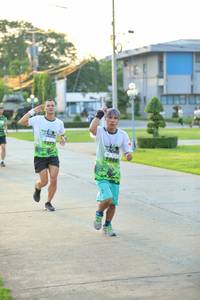 BIB: 
                            <button type="button" onclick="openModal(3801790)" class="btn btn-primary btn-sm float-right btn-popup" data-toggle="modal" data-target=".modal-high-quality">
                        <i class="fas fa-shopping-cart"></i> Add to Cart
                    </button>
                                            <button type="button" onclick="isThisMe(3801790, true)" class="btn btn-success btn-sm float-right btn-popup btn-isme hidden" data-toggle="tooltip" data-placement="bottom" title="นี่คือรูปของคุณใช่ไหม คลิกที่นี่เพื่อเอาเข้าอัลบั้ม">
                        <i class="fas fa-plus"></i> Add to album
                    </button>
                    <button type="button" onclick="isThisMe(3801790, false)" class="btn btn-warning btn-sm float-right btn-popup btn-isnotme hidden">
                        <i class="fas fa-ban"></i> Remove from album
                    </button>