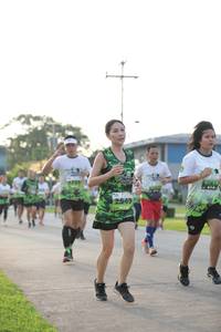 BIB: 2549
                            <button type="button" onclick="openModal(3803127)" class="btn btn-primary btn-sm float-right btn-popup" data-toggle="modal" data-target=".modal-high-quality">
                        <i class="fas fa-shopping-cart"></i> Add to Cart
                    </button>
                                            <button type="button" onclick="isThisMe(3803127, true)" class="btn btn-success btn-sm float-right btn-popup btn-isme hidden" data-toggle="tooltip" data-placement="bottom" title="นี่คือรูปของคุณใช่ไหม คลิกที่นี่เพื่อเอาเข้าอัลบั้ม">
                        <i class="fas fa-plus"></i> Add to album
                    </button>
                    <button type="button" onclick="isThisMe(3803127, false)" class="btn btn-warning btn-sm float-right btn-popup btn-isnotme hidden">
                        <i class="fas fa-ban"></i> Remove from album
                    </button>