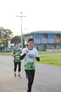 BIB: 
                            <button type="button" onclick="openModal(3801992)" class="btn btn-primary btn-sm float-right btn-popup" data-toggle="modal" data-target=".modal-high-quality">
                        <i class="fas fa-shopping-cart"></i> Add to Cart
                    </button>
                                            <button type="button" onclick="isThisMe(3801992, true)" class="btn btn-success btn-sm float-right btn-popup btn-isme hidden" data-toggle="tooltip" data-placement="bottom" title="นี่คือรูปของคุณใช่ไหม คลิกที่นี่เพื่อเอาเข้าอัลบั้ม">
                        <i class="fas fa-plus"></i> Add to album
                    </button>
                    <button type="button" onclick="isThisMe(3801992, false)" class="btn btn-warning btn-sm float-right btn-popup btn-isnotme hidden">
                        <i class="fas fa-ban"></i> Remove from album
                    </button>