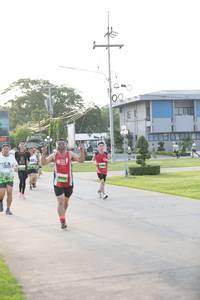 BIB: 
                            <button type="button" onclick="openModal(3802225)" class="btn btn-primary btn-sm float-right btn-popup" data-toggle="modal" data-target=".modal-high-quality">
                        <i class="fas fa-shopping-cart"></i> Add to Cart
                    </button>
                                            <button type="button" onclick="isThisMe(3802225, true)" class="btn btn-success btn-sm float-right btn-popup btn-isme hidden" data-toggle="tooltip" data-placement="bottom" title="นี่คือรูปของคุณใช่ไหม คลิกที่นี่เพื่อเอาเข้าอัลบั้ม">
                        <i class="fas fa-plus"></i> Add to album
                    </button>
                    <button type="button" onclick="isThisMe(3802225, false)" class="btn btn-warning btn-sm float-right btn-popup btn-isnotme hidden">
                        <i class="fas fa-ban"></i> Remove from album
                    </button>