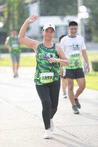 BIB: 2593
                            <button type="button" onclick="openModal(3805372)" class="btn btn-primary btn-sm float-right btn-popup" data-toggle="modal" data-target=".modal-high-quality">
                        <i class="fas fa-shopping-cart"></i> Add to Cart
                    </button>
                                            <button type="button" onclick="isThisMe(3805372, true)" class="btn btn-success btn-sm float-right btn-popup btn-isme hidden" data-toggle="tooltip" data-placement="bottom" title="นี่คือรูปของคุณใช่ไหม คลิกที่นี่เพื่อเอาเข้าอัลบั้ม">
                        <i class="fas fa-plus"></i> Add to album
                    </button>
                    <button type="button" onclick="isThisMe(3805372, false)" class="btn btn-warning btn-sm float-right btn-popup btn-isnotme hidden">
                        <i class="fas fa-ban"></i> Remove from album
                    </button>