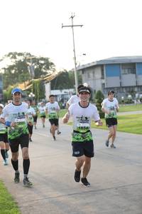 BIB: 1854, 009
                            <button type="button" onclick="openModal(3802426)" class="btn btn-primary btn-sm float-right btn-popup" data-toggle="modal" data-target=".modal-high-quality">
                        <i class="fas fa-shopping-cart"></i> Add to Cart
                    </button>
                                            <button type="button" onclick="isThisMe(3802426, true)" class="btn btn-success btn-sm float-right btn-popup btn-isme hidden" data-toggle="tooltip" data-placement="bottom" title="นี่คือรูปของคุณใช่ไหม คลิกที่นี่เพื่อเอาเข้าอัลบั้ม">
                        <i class="fas fa-plus"></i> Add to album
                    </button>
                    <button type="button" onclick="isThisMe(3802426, false)" class="btn btn-warning btn-sm float-right btn-popup btn-isnotme hidden">
                        <i class="fas fa-ban"></i> Remove from album
                    </button>